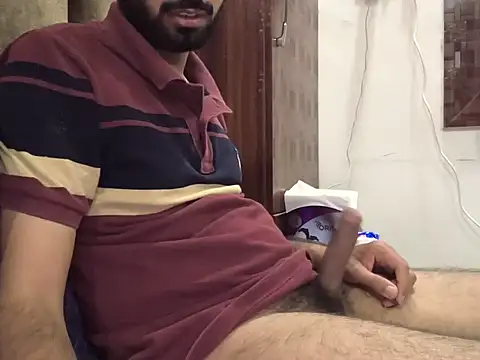 brownie cake cb online show from February 19, 2026, 12:02 pm