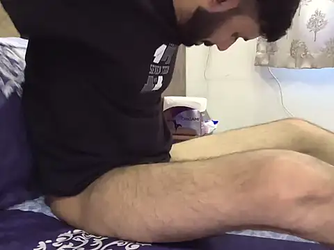 brownie cake cb online show from March 4, 2026, 9:17 am