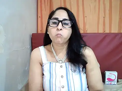 Indiankushy online show from October 25, 2025, 4:18 pm