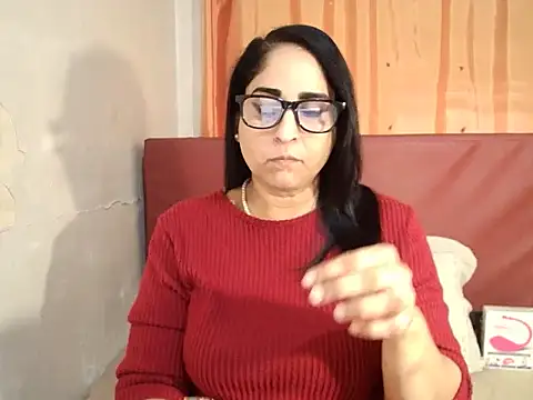 Snapshot of Indiankushy chatting on March 3, 2026, 4:25 pm Indiankushy online show from March 3, 2026, 4:25 pm