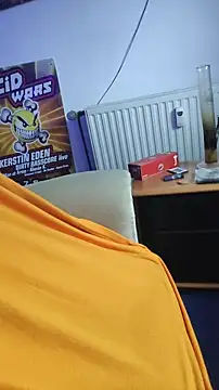 hardcap online show from February 24, 2026, 3:35 pm