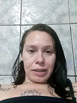 Venusluxodomme online show from November 16, 2025, 3:11 am