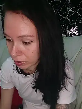 Snapshot of Venusluxodomme chatting on May 29, 2026, 2:39 am Venusluxodomme online show from May 29, 2026, 2:39 am
