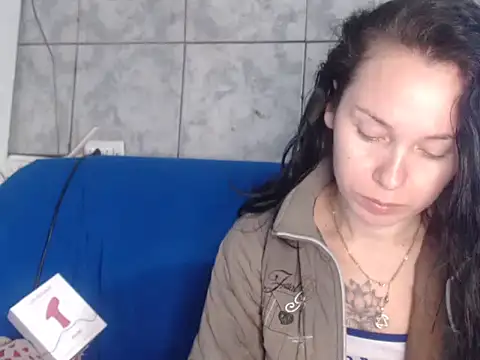 Snapshot of Venusluxodomme chatting on June 30, 2026, 11:16 pm Venusluxodomme online show from June 30, 2026, 11:16 pm