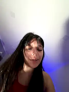 kiarafonseca  online show from December 21, 2025, 3:41 am