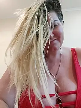 VeronikaBless online show from September 13, 2025, 10:59 am