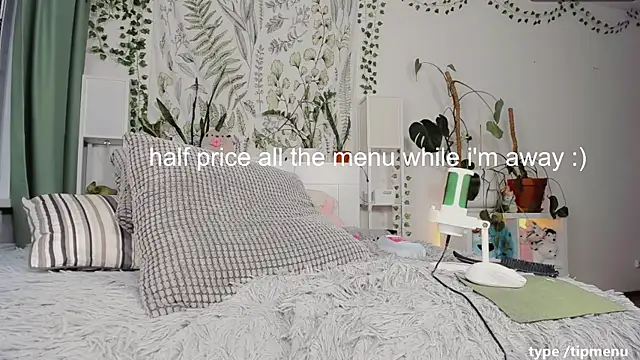 sierra diamond online show from February 23, 2025, 5:07 pm