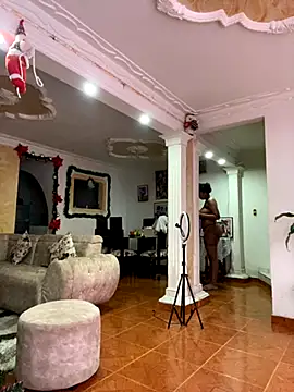 Snapshot of MonicaSex_ chatting on November 8, 2025, 8:56 pm MonicaSex online show from November 8, 2025, 8:56 pm