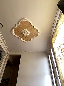 Snapshot of MonicaSex_ chatting on October 24, 2025, 7:46 pm MonicaSex online show from October 24, 2025, 7:46 pm