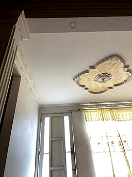 Snapshot of MonicaSex_ chatting on October 28, 2025, 7:24 pm MonicaSex online show from October 28, 2025, 7:24 pm