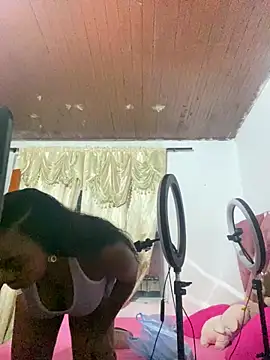 MonicaSex  online show from January 6, 2026, 11:20 pm