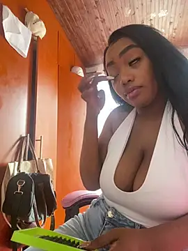 MonicaSex  online show from July 11, 2026, 8:20 pm