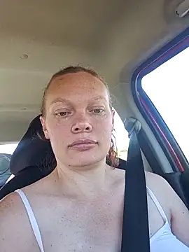 TryingWind online show from April 15, 2026, 7:25 am