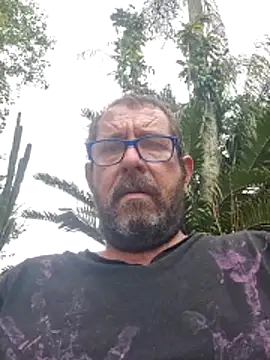 TryingWind online show from April 13, 2026, 10:08 am