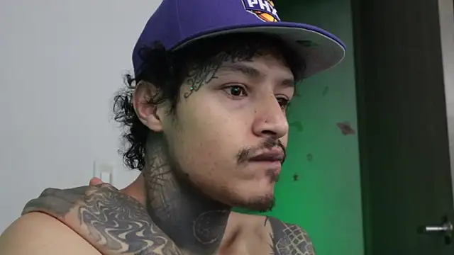 trieone online show from December 5, 2025, 6:23 am