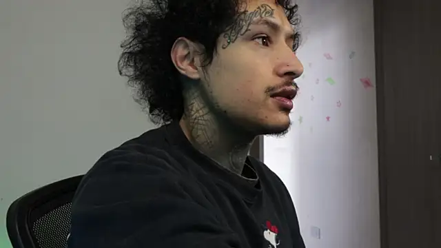 trieone online show from March 16, 2026, 3:15 pm