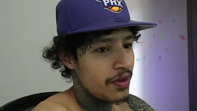 trieone online show from January 15, 2026, 4:21 pm