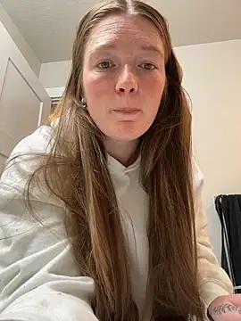 Snapshot of PussiesnCream_ chatting on November 25, 2025, 3:23 pm PussiesnCream online show from November 25, 2025, 3:23 pm