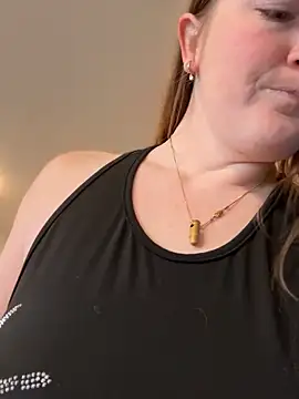 PussiesnCream  online show from February 12, 2025, 5:05 pm