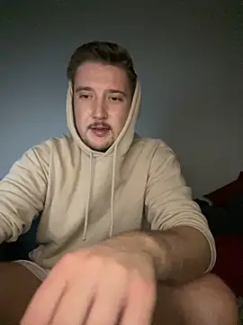 TwopartCuisine online show from December 21, 2024, 6:41 am