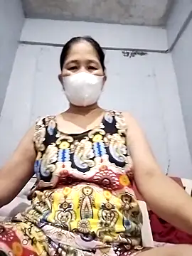 DelightDorothy34 online show from November 2, 2025, 4:45 pm