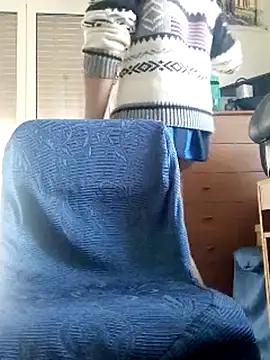 Snapshot of Dharmare@xh chatting on February 20, 2025, 7:45 am Dharmarexh online show from February 20, 2025, 7:45 am