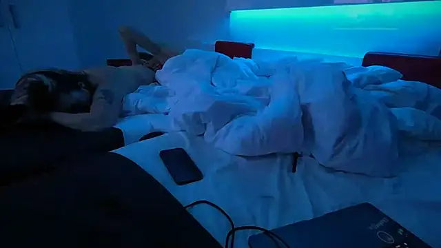 DirtySexGamesxh online show from January 17, 2026, 10:57 pm