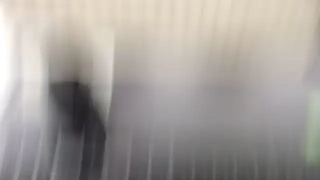  margaritka  online show from November 2, 2025, 3:17 pm