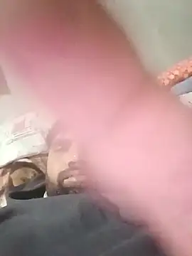 Dogol1990 online show from February 5, 2026, 3:08 pm