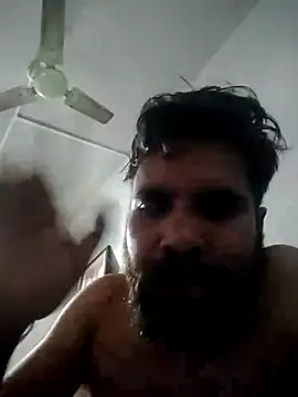 Dogol1990 online show from October 10, 2025, 9:32 am