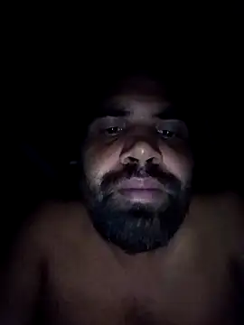 Dogol1990 online show from November 9, 2025, 10:47 pm