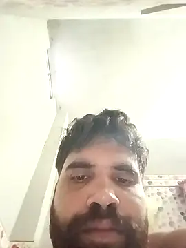 Dogol1990 online show from December 3, 2025, 4:57 am