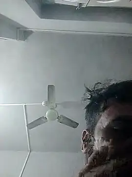 Dogol1990 online show from October 9, 2025, 7:31 am