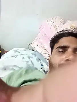 Dogol1990 online show from March 23, 2026, 10:26 am