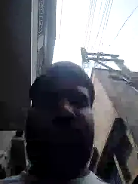 Dogol1990 online show from October 8, 2025, 6:15 am