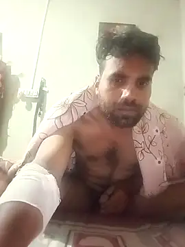 Dogol1990 online show from March 21, 2026, 7:07 pm