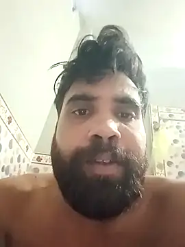 Dogol1990 online show from December 17, 2025, 6:18 am