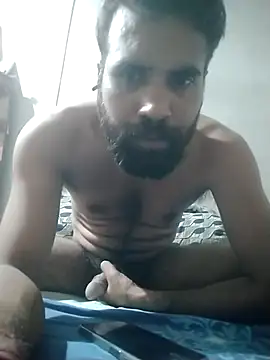 Dogol1990 online show from October 11, 2025, 9:27 pm