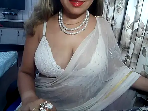 yourradhika online show from March 9, 2025, 5:28 pm