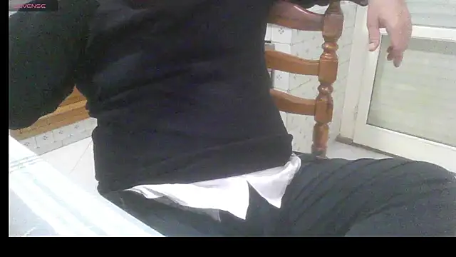 polloiw online show from February 25, 2026, 1:55 pm