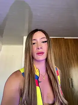 bunny bicht online show from June 24, 2026, 9:23 pm