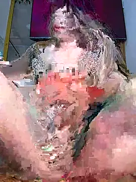 bunny bicht online show from April 20, 2026, 5:14 pm