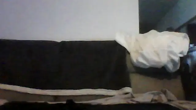 dede29372 online show from January 9, 2026, 12:45 pm