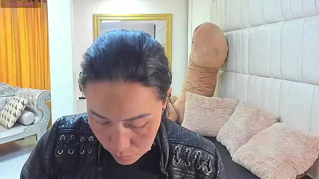 gaby trent online show from March 3, 2026, 3:30 pm