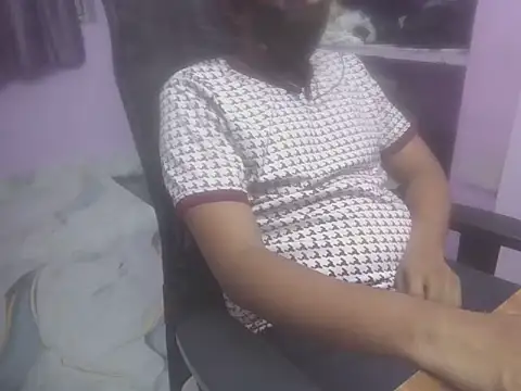 Rahulhjkl online show from November 12, 2025, 3:16 pm