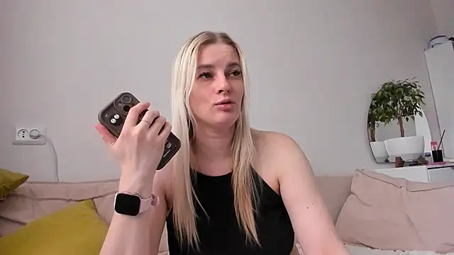 HILT ON online show from March 8, 2026, 9:45 am