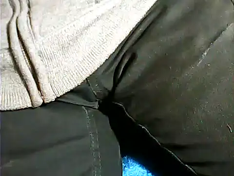 Snapshot of kalinixta chatting on November 25, 2025, 5:02 pm kalinixta online show from November 25, 2025, 5:02 pm