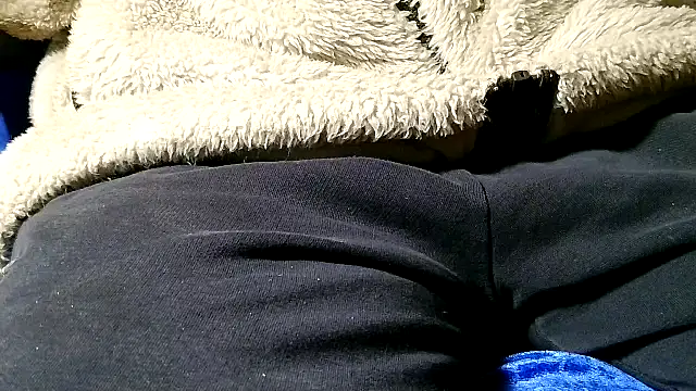 Snapshot of kalinixta chatting on March 21, 2026, 4:00 pm kalinixta online show from March 21, 2026, 4:00 pm