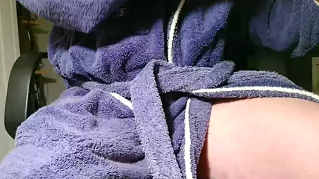 Snapshot of kalinixta chatting on February 13, 2026, 5:57 pm kalinixta online show from February 13, 2026, 5:57 pm