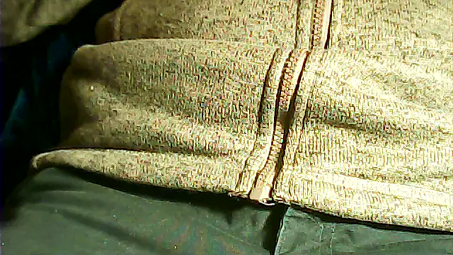 Snapshot of kalinixta chatting on November 13, 2025, 5:50 pm kalinixta online show from November 13, 2025, 5:50 pm